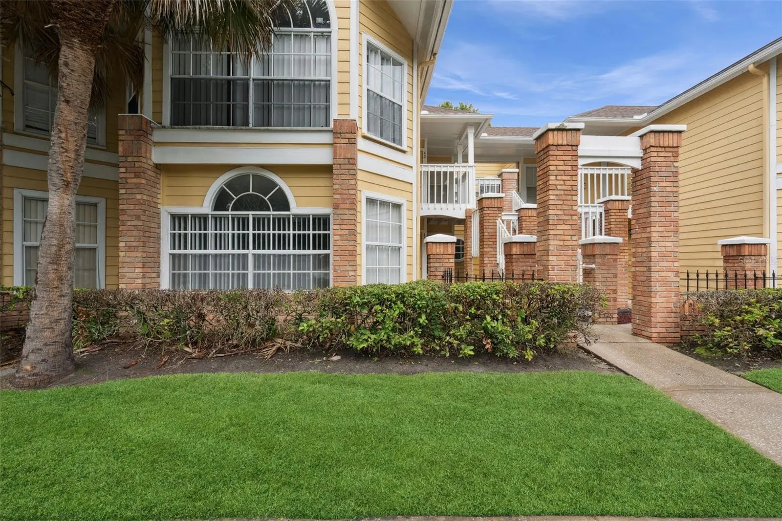 2442 SWEETWATER CLUB CIR #41, #41
