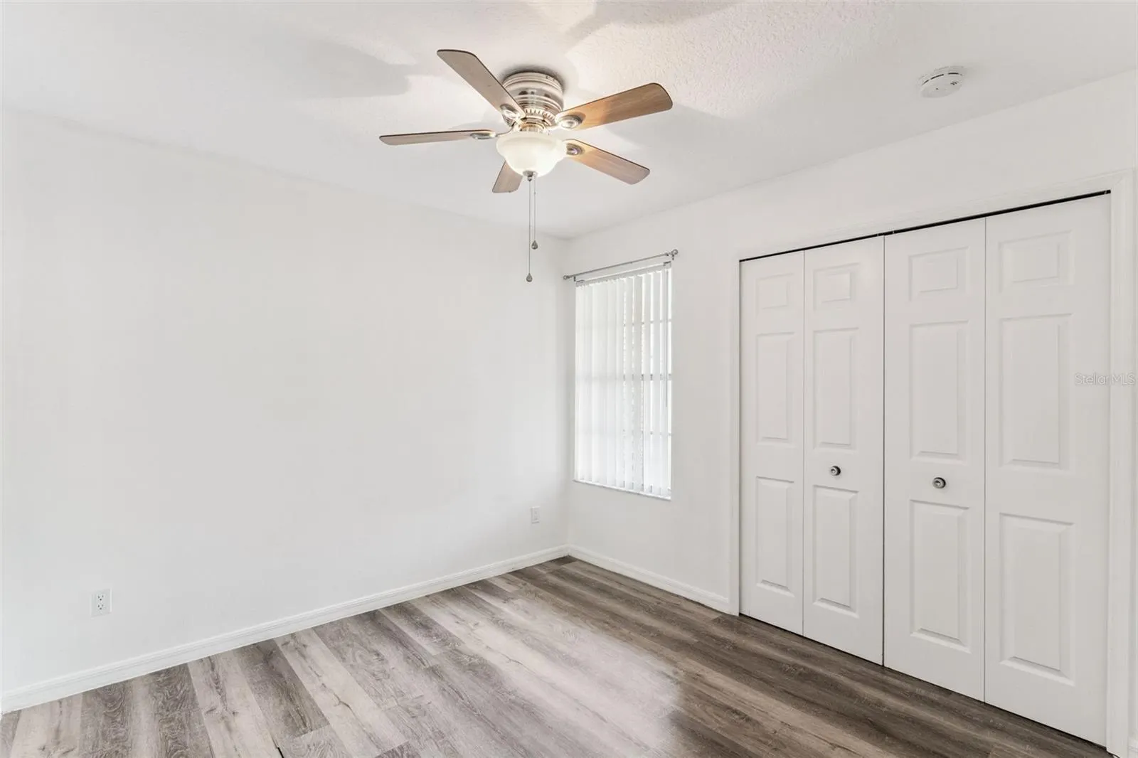 2442 SWEETWATER CLUB CIR #41, #41