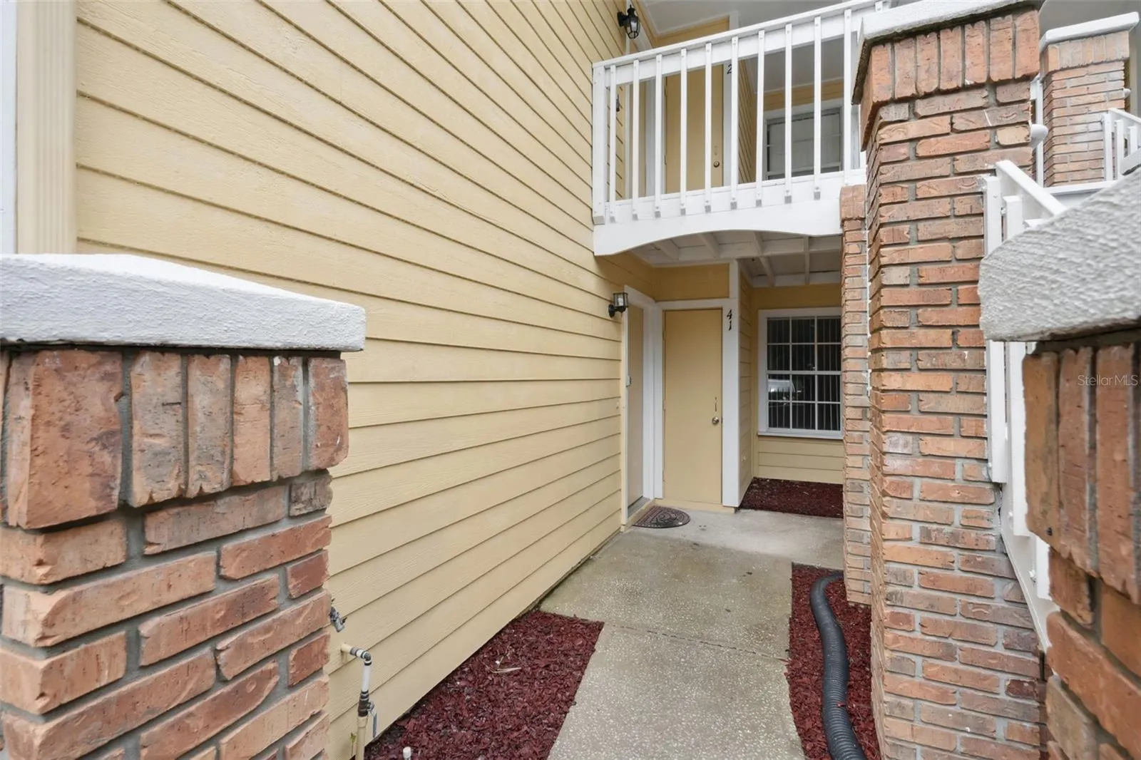 2442 SWEETWATER CLUB CIR #41, #41