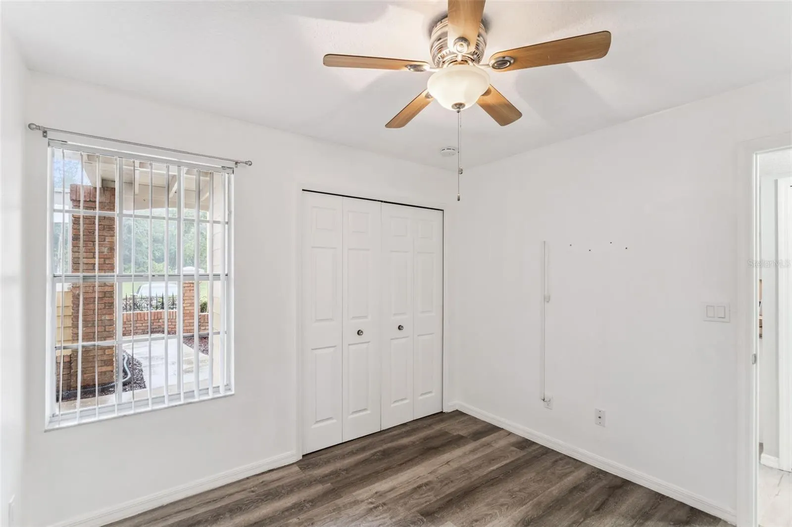 2442 SWEETWATER CLUB CIR #41, #41