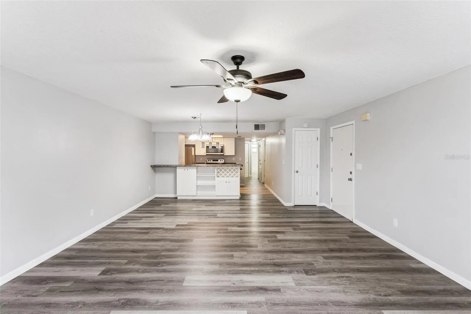 2442 SWEETWATER CLUB CIR #41, #41