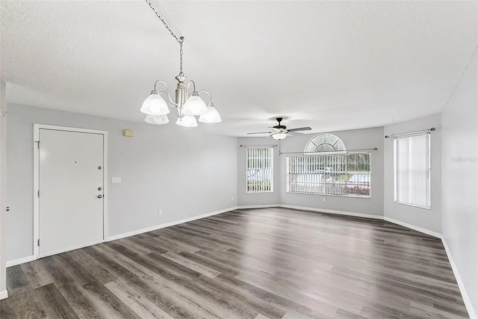 2442 SWEETWATER CLUB CIR #41, #41