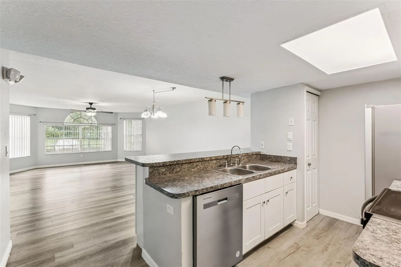 2442 SWEETWATER CLUB CIR #41, #41