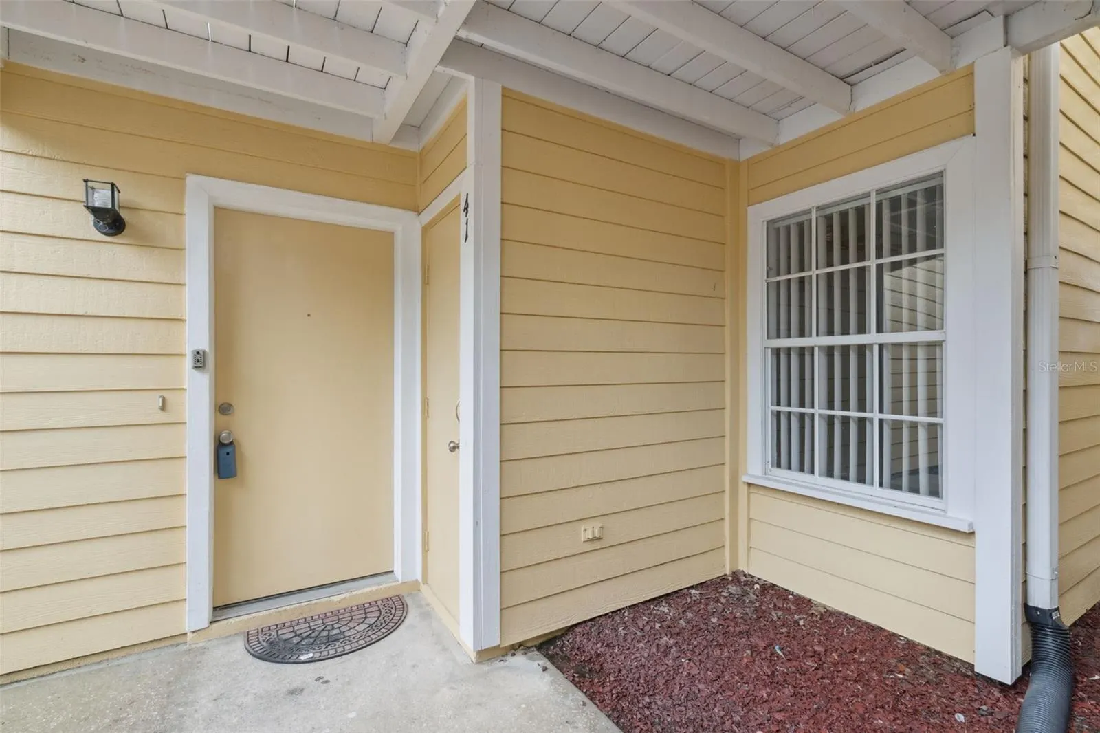 2442 SWEETWATER CLUB CIR #41, #41