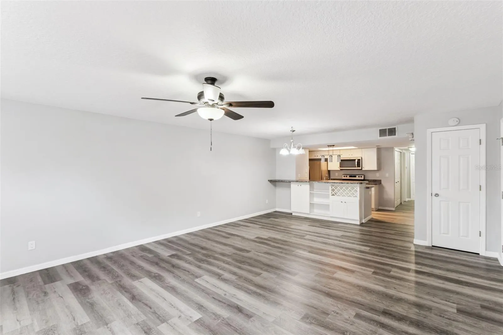 2442 SWEETWATER CLUB CIR #41, #41