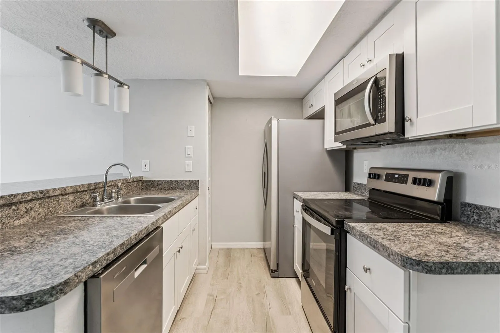 2442 SWEETWATER CLUB CIR #41, #41