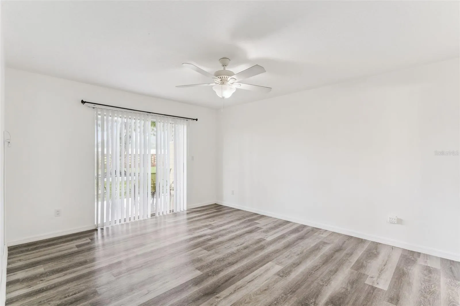 2442 SWEETWATER CLUB CIR #41, #41