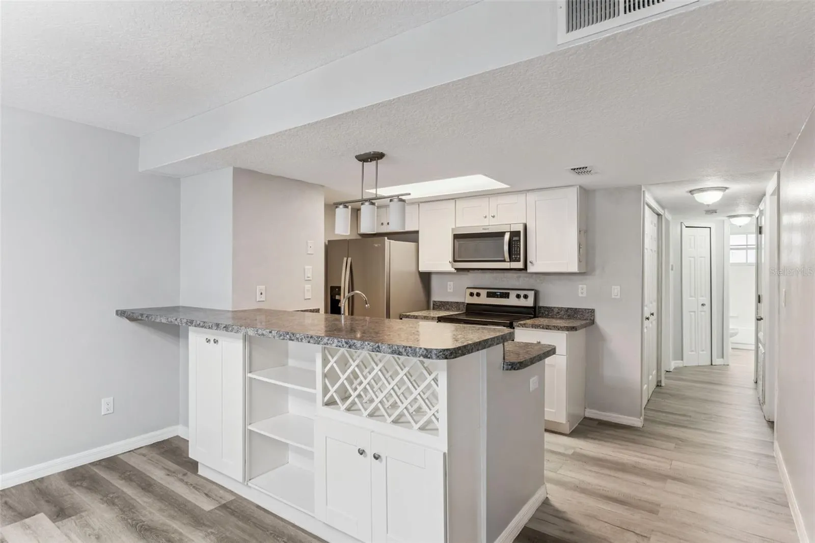 2442 SWEETWATER CLUB CIR #41, #41