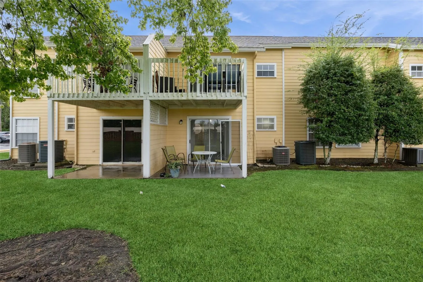2442 SWEETWATER CLUB CIR #41, #41