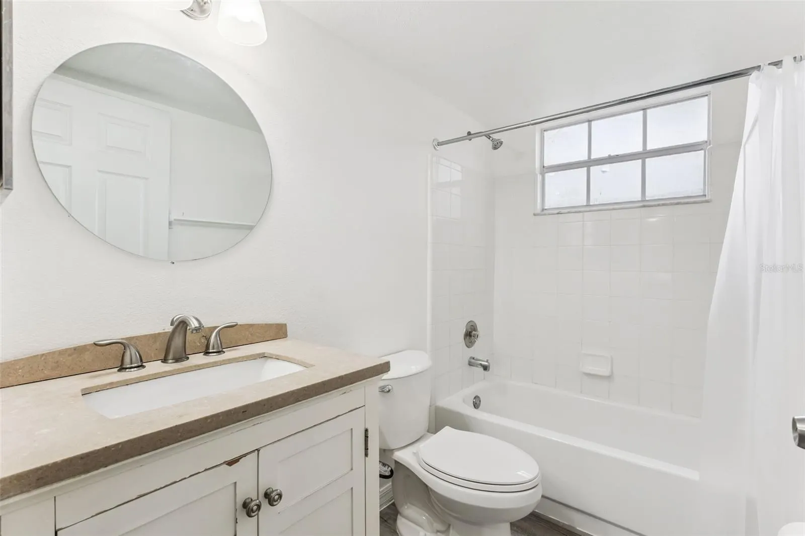2442 SWEETWATER CLUB CIR #41, #41