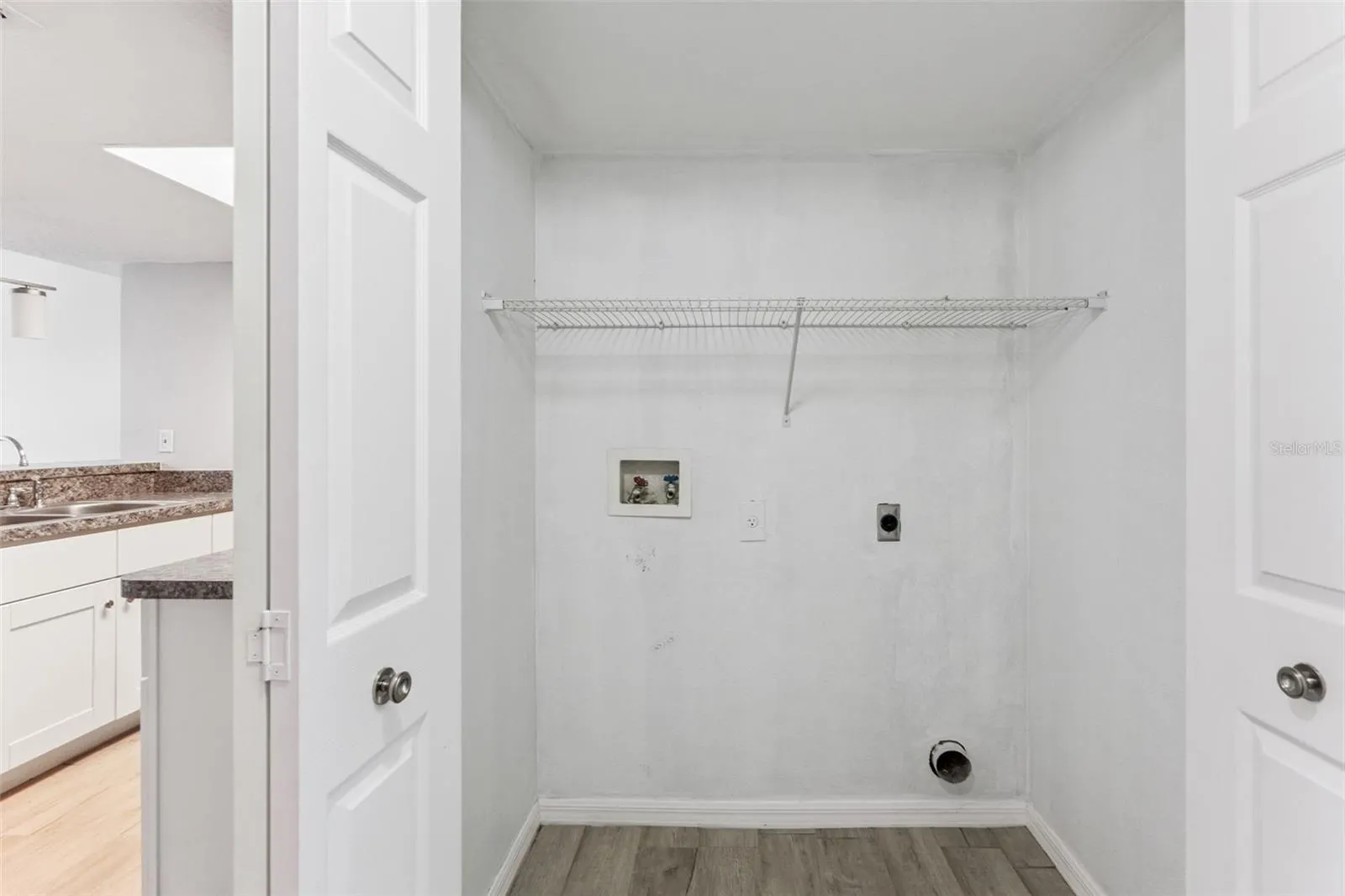 2442 SWEETWATER CLUB CIR #41, #41