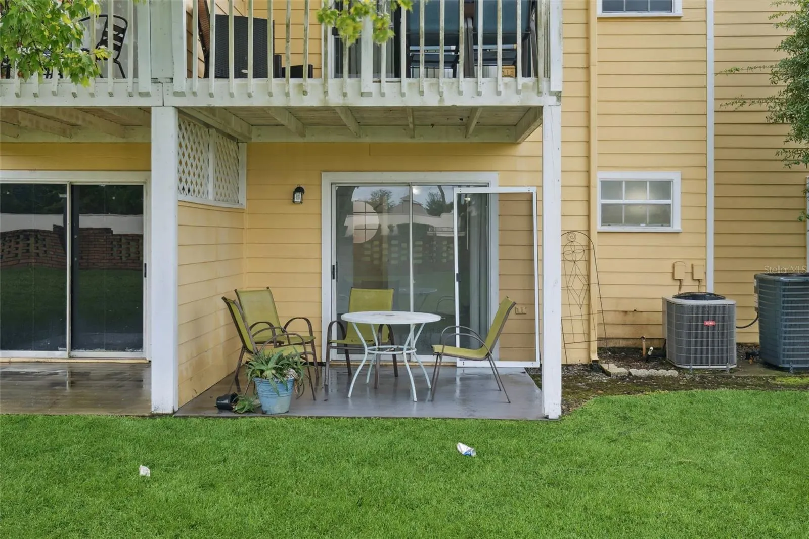 2442 SWEETWATER CLUB CIR #41, #41