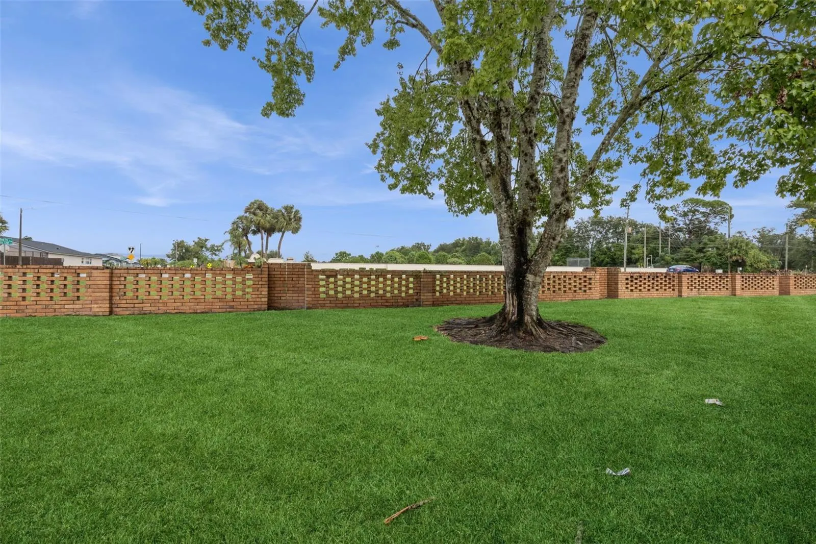 2442 SWEETWATER CLUB CIR #41, #41