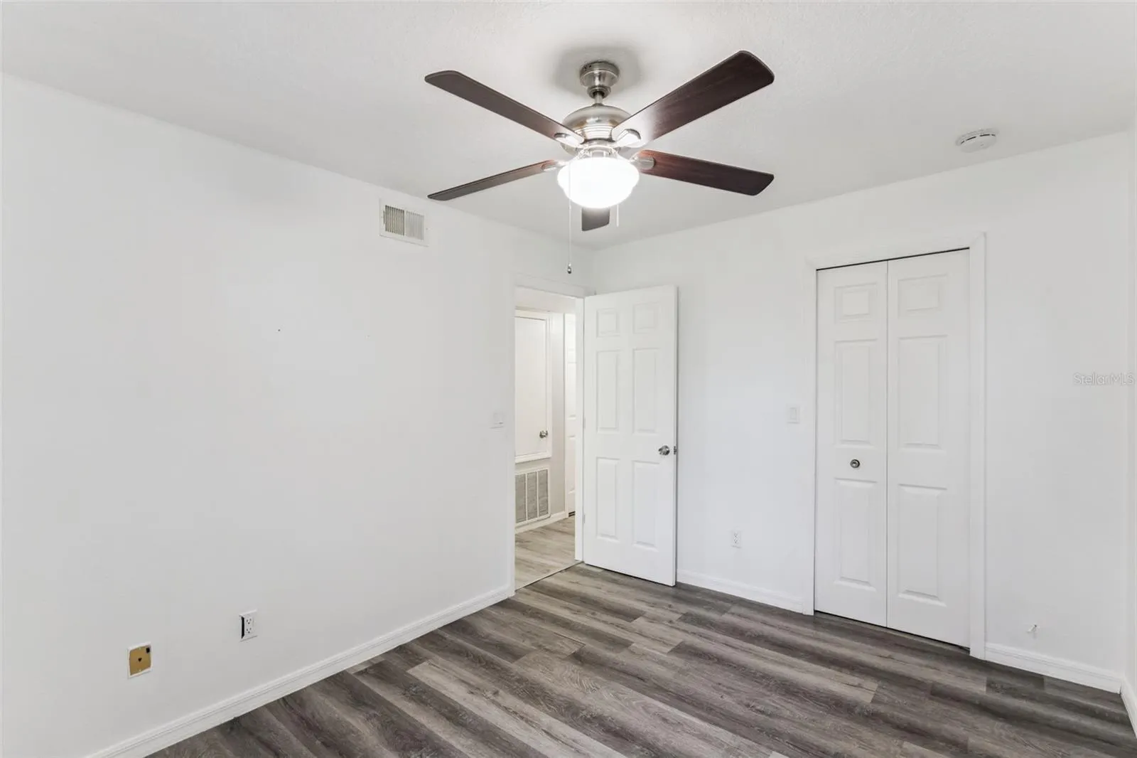 2442 SWEETWATER CLUB CIR #41, #41