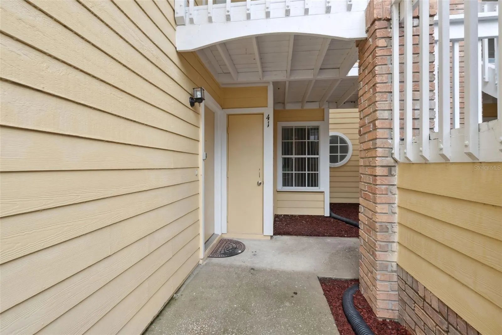 2442 SWEETWATER CLUB CIR #41, #41