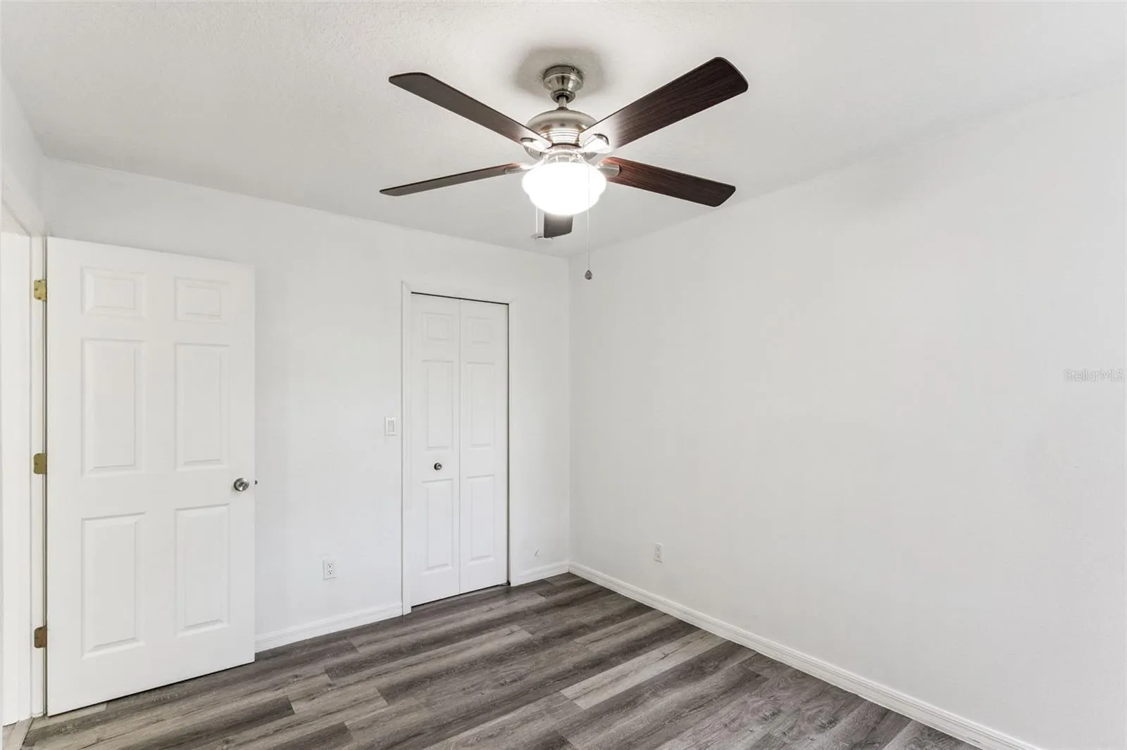 2442 SWEETWATER CLUB CIR #41, #41