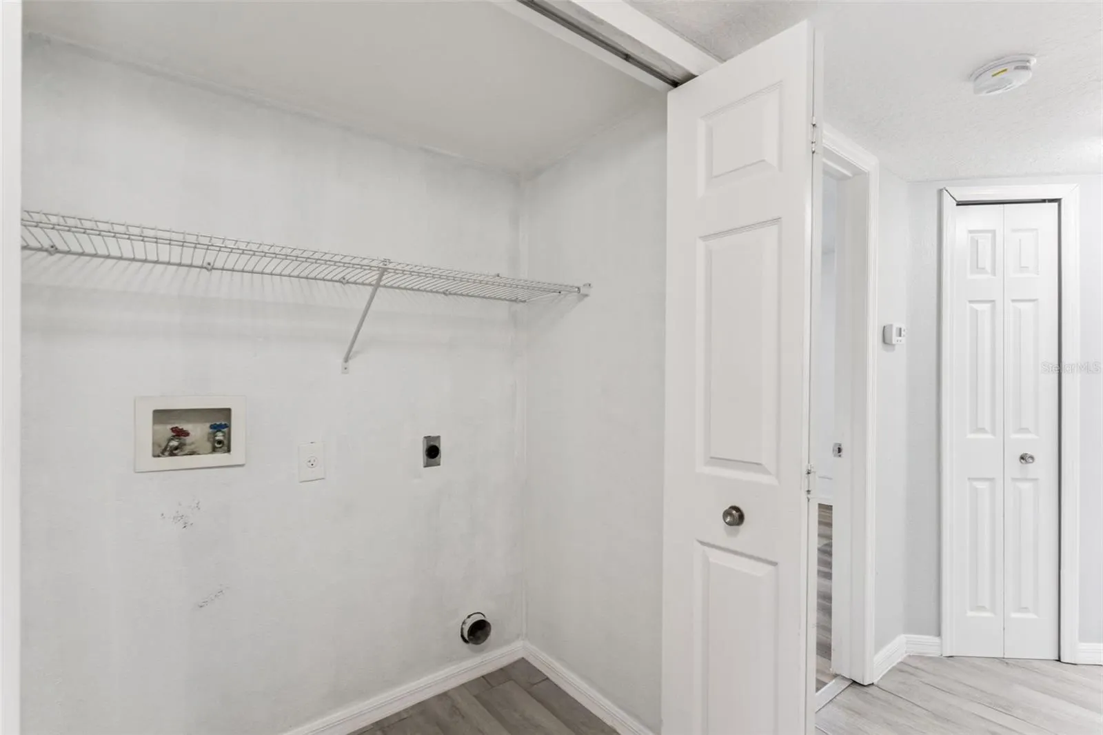 2442 SWEETWATER CLUB CIR #41, #41