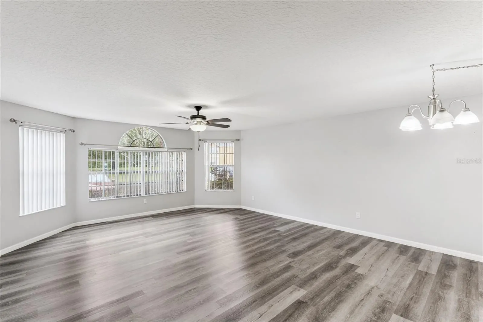 2442 SWEETWATER CLUB CIR #41, #41