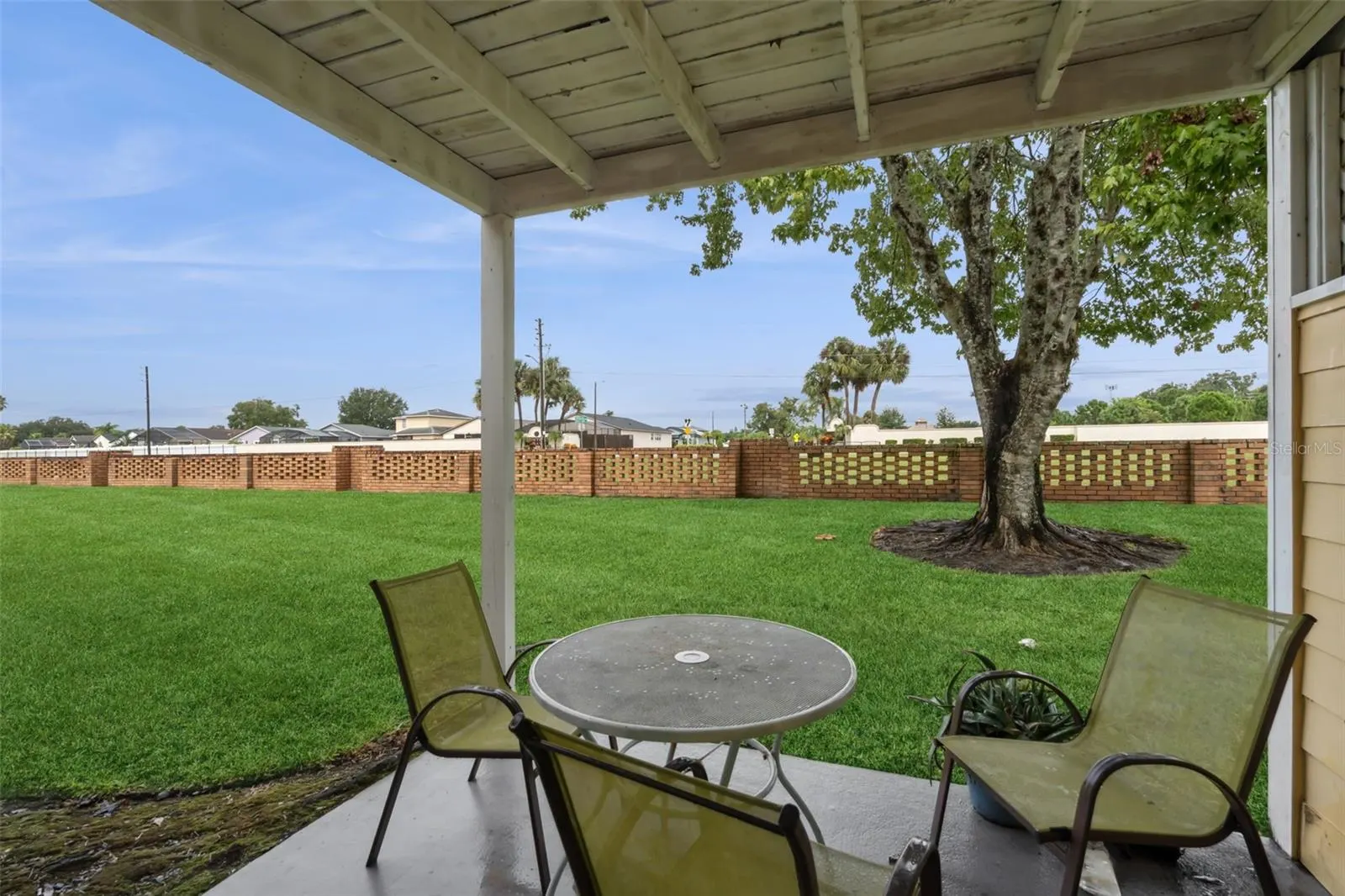 2442 SWEETWATER CLUB CIR #41, #41