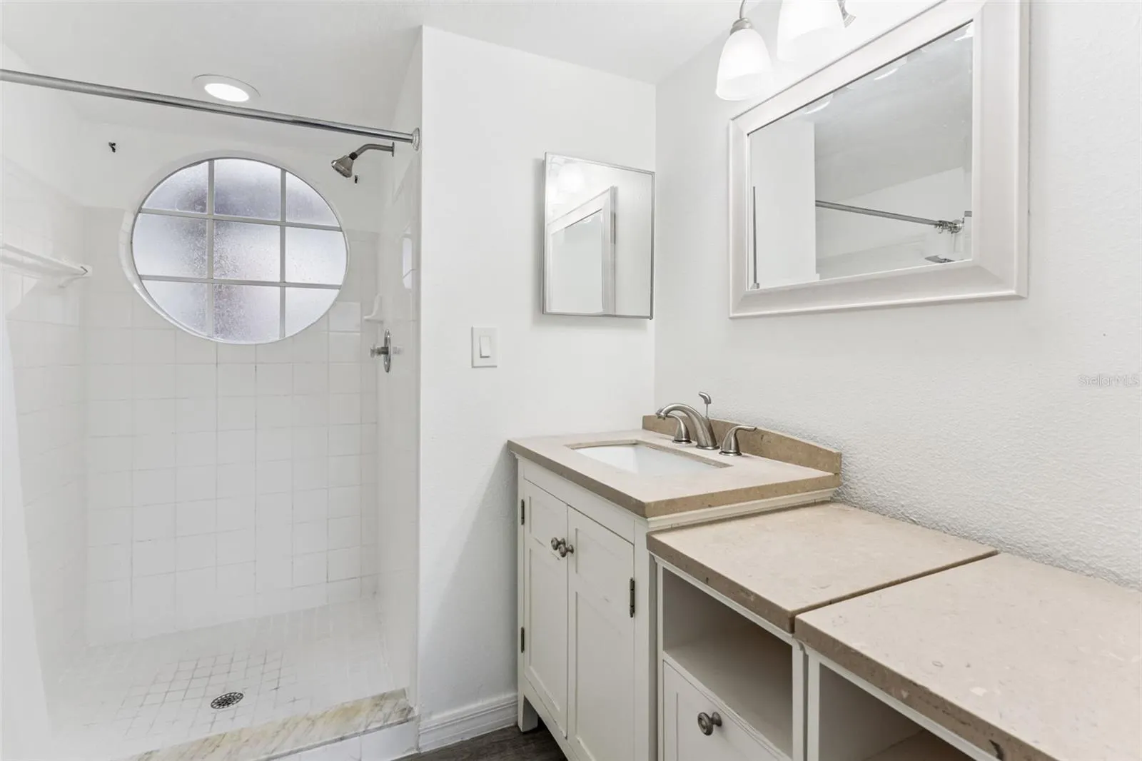 2442 SWEETWATER CLUB CIR #41, #41