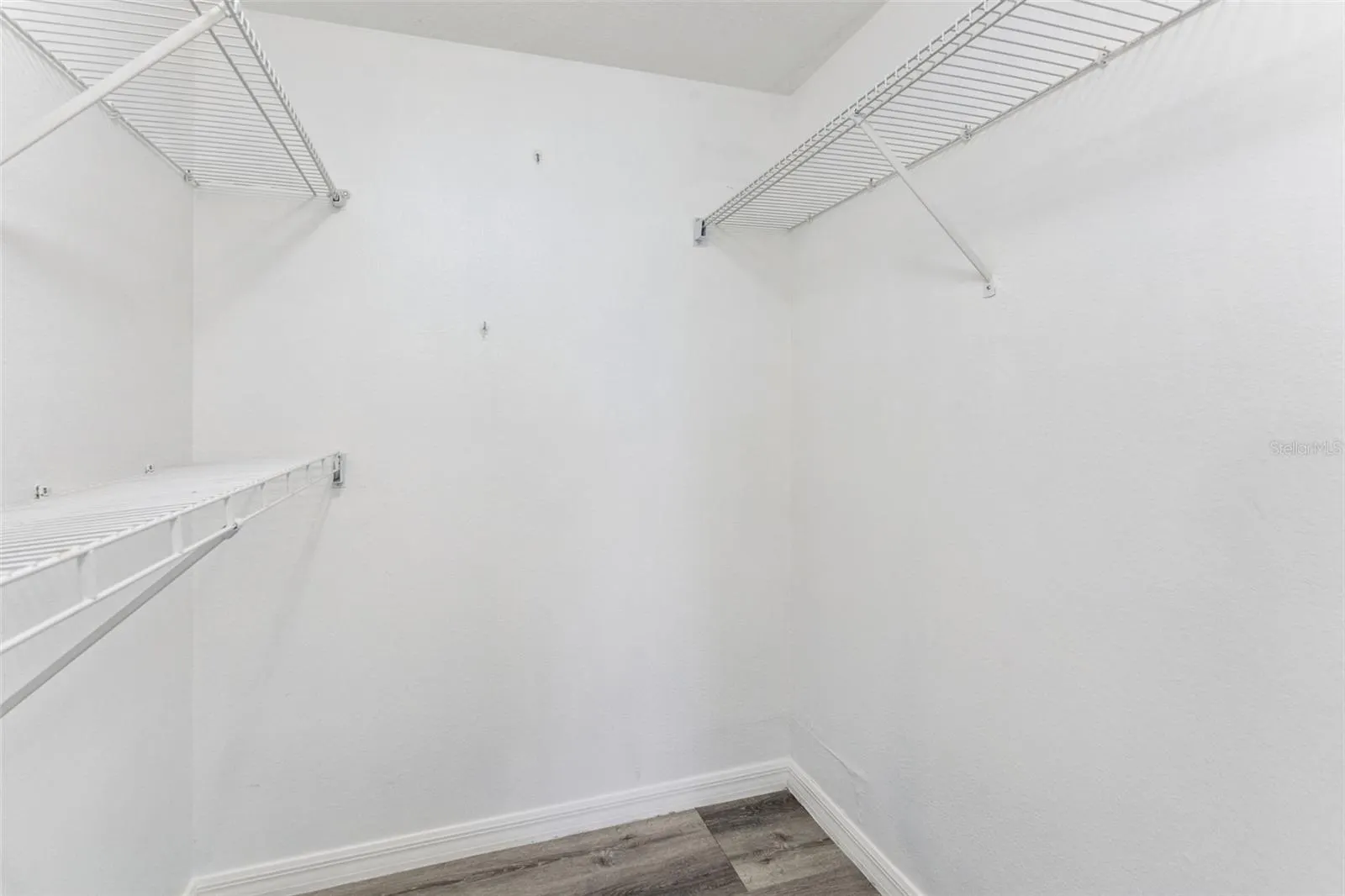 2442 SWEETWATER CLUB CIR #41, #41