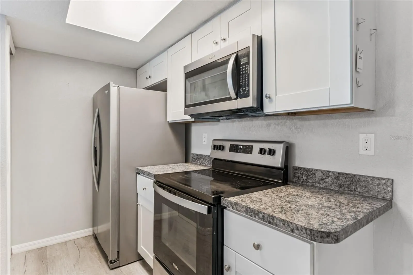 2442 SWEETWATER CLUB CIR #41, #41