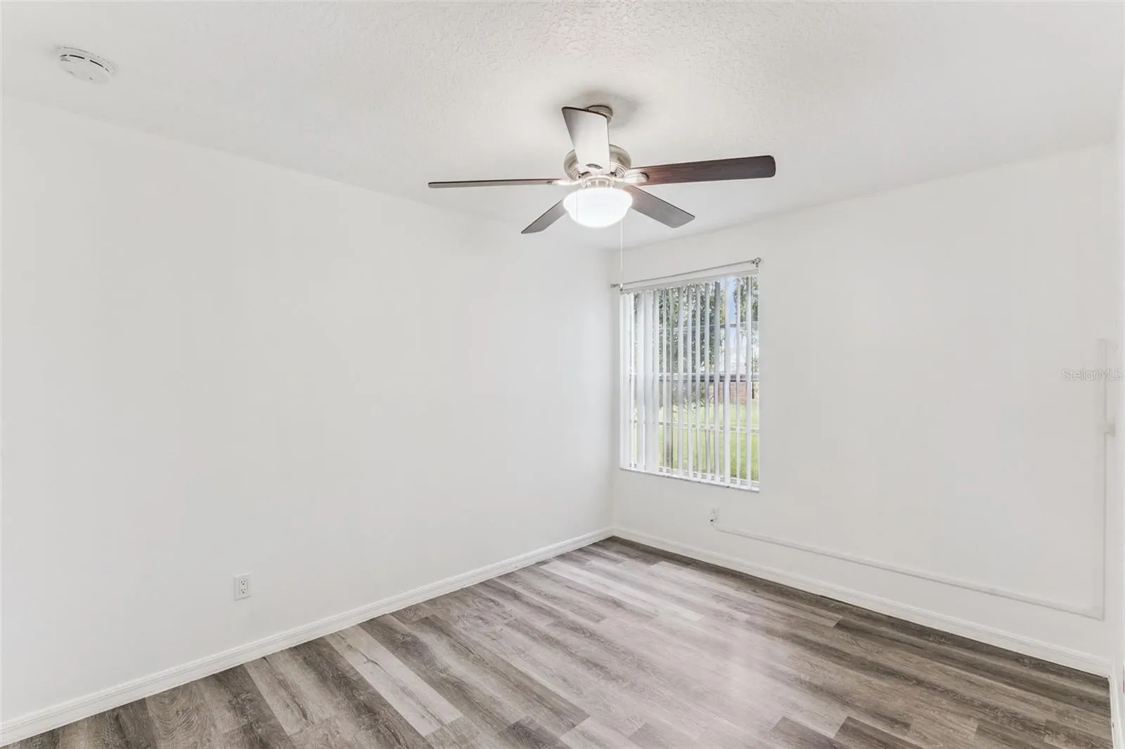 2442 SWEETWATER CLUB CIR #41, #41