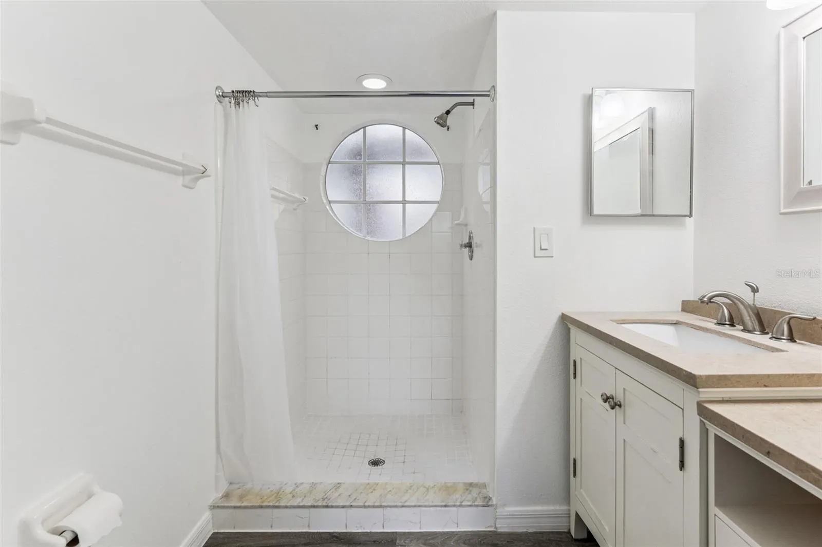 2442 SWEETWATER CLUB CIR #41, #41