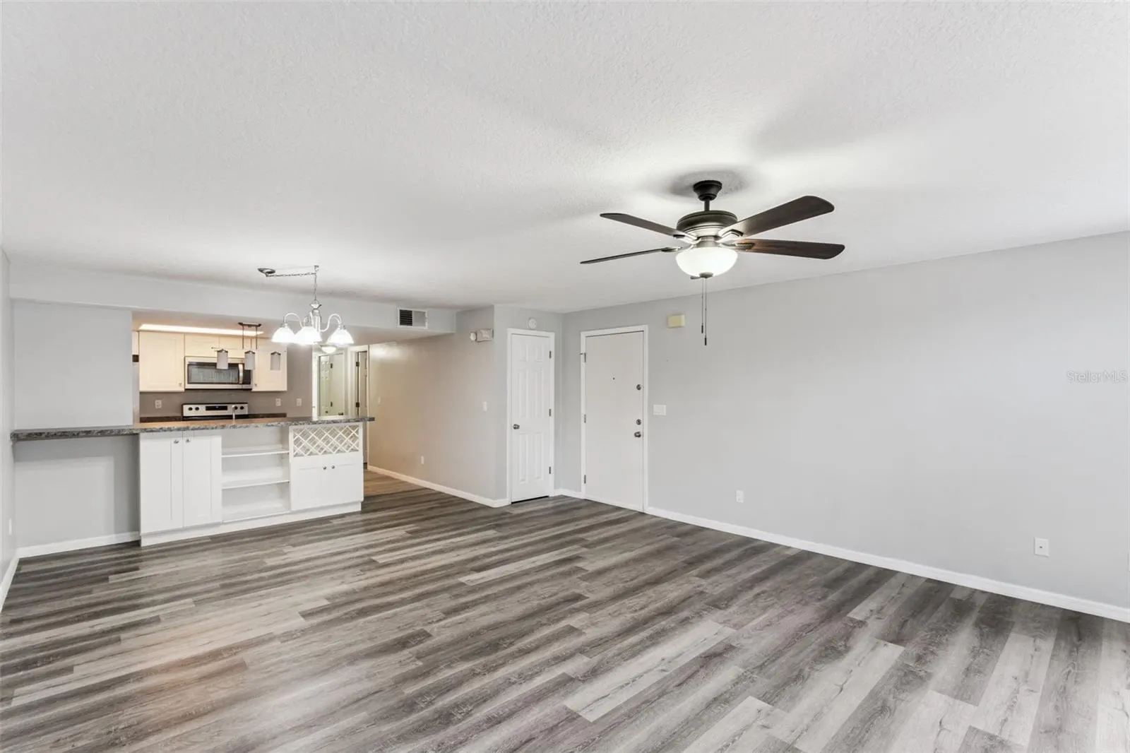 2442 SWEETWATER CLUB CIR #41, #41