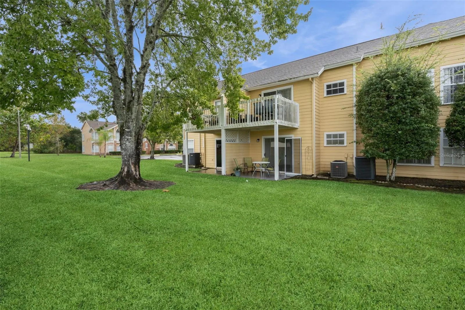 2442 SWEETWATER CLUB CIR #41, #41