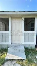 513 LINCOLN AVE
