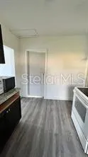 513 LINCOLN AVE