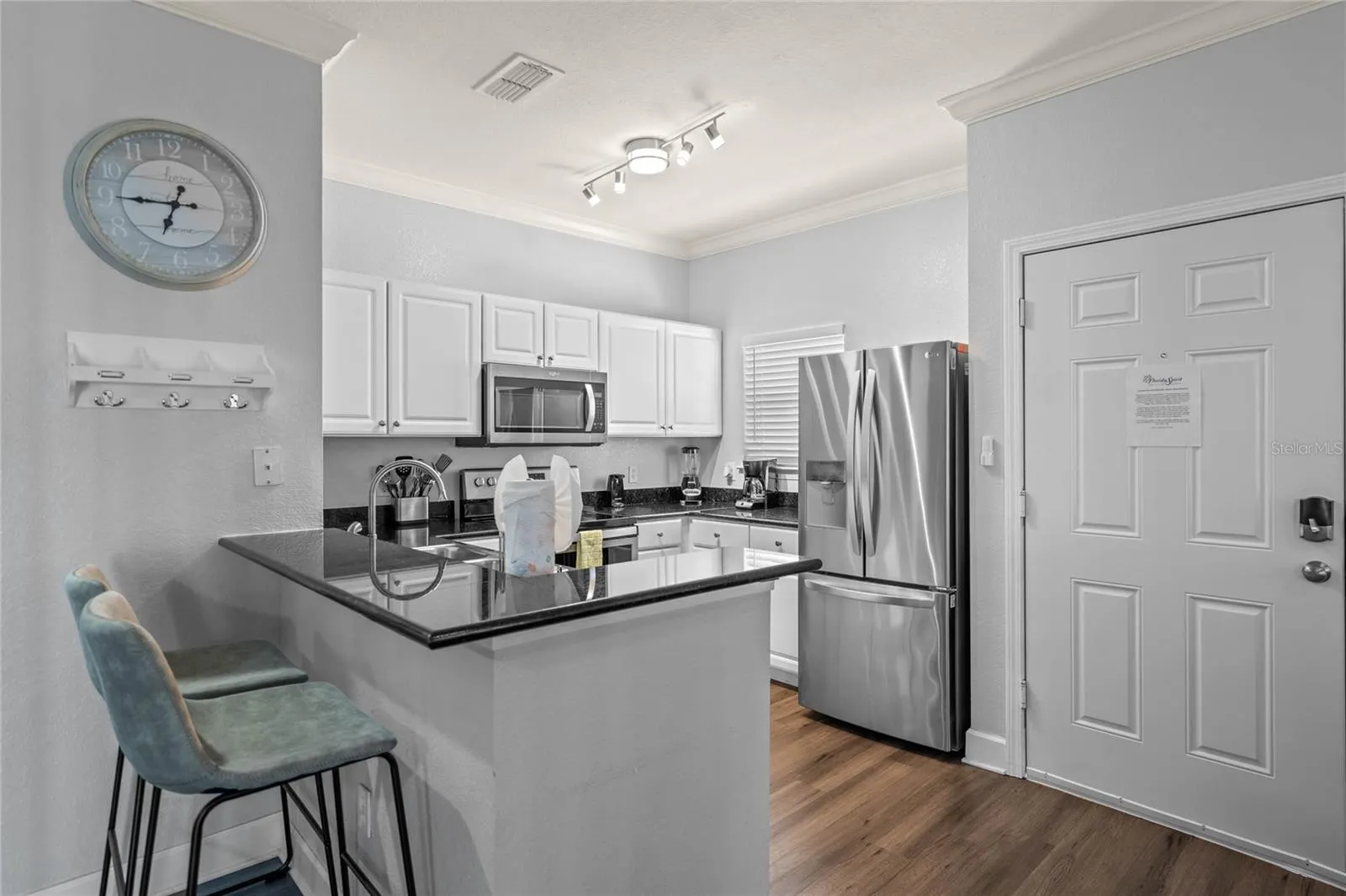 2958 LUCAYAN HARBOUR CIR #108, #108