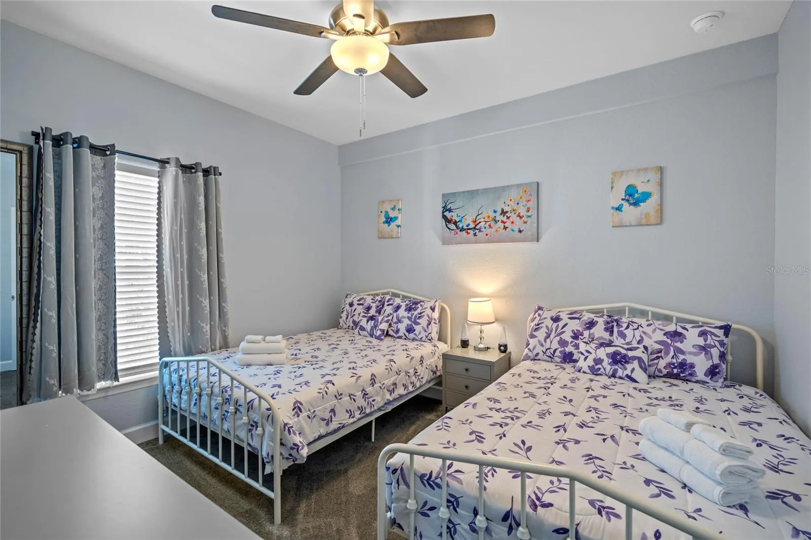 2958 LUCAYAN HARBOUR CIR #108, #108