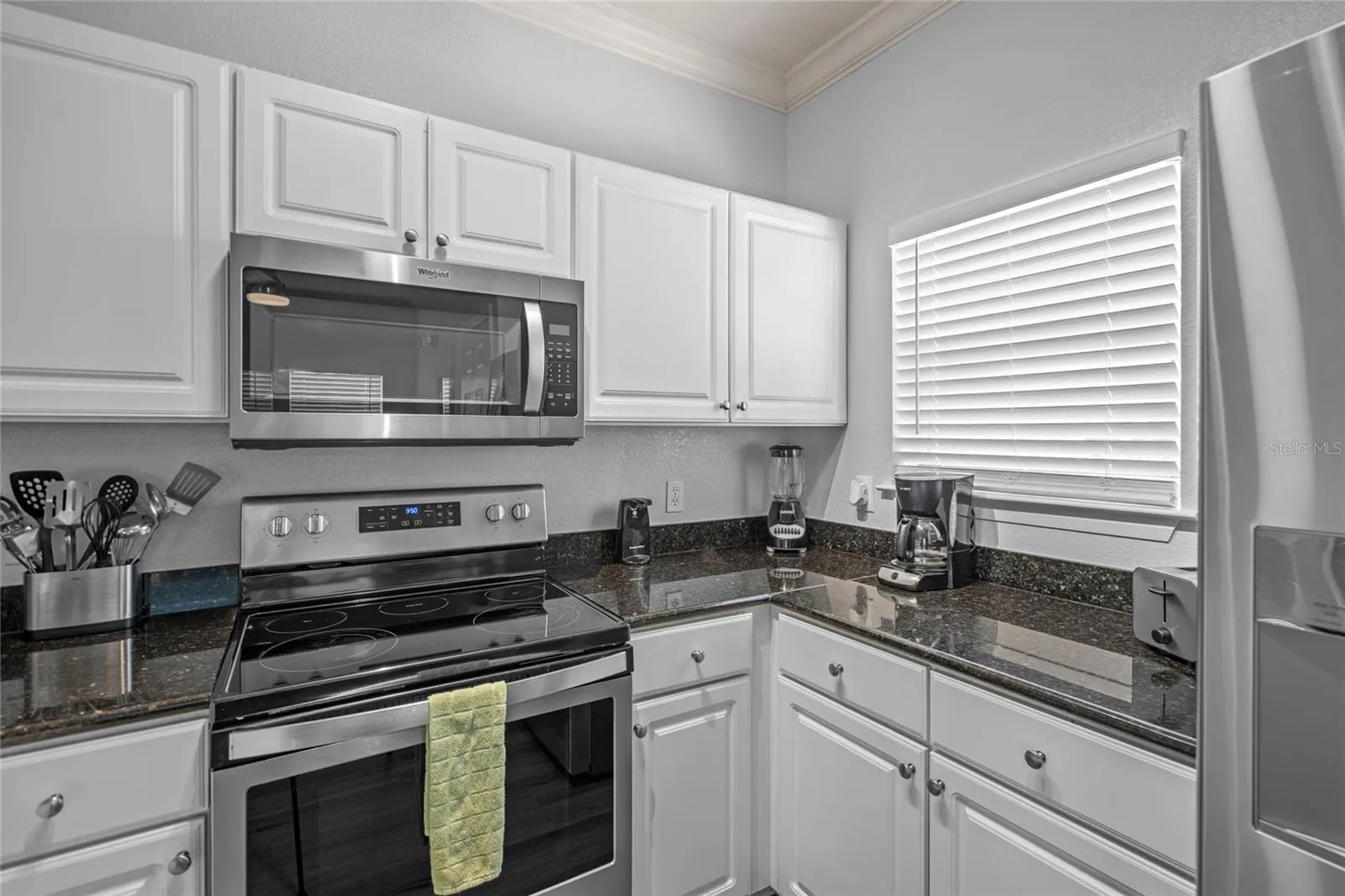 2958 LUCAYAN HARBOUR CIR #108, #108