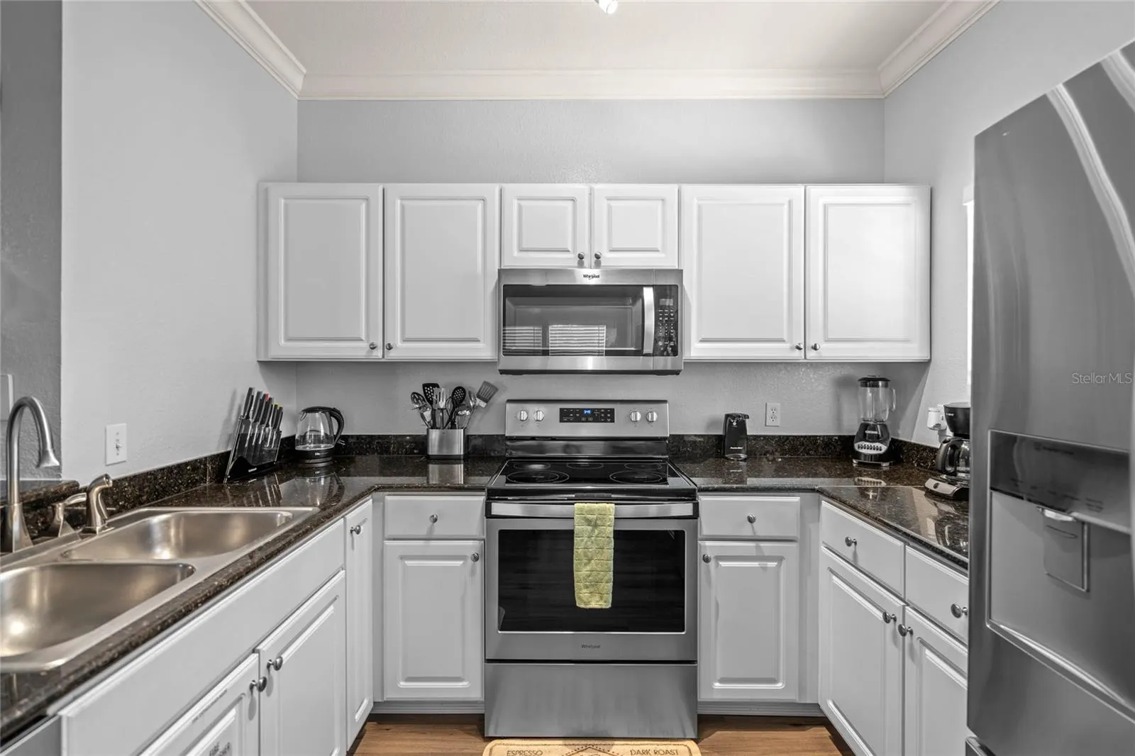 2958 LUCAYAN HARBOUR CIR #108, #108