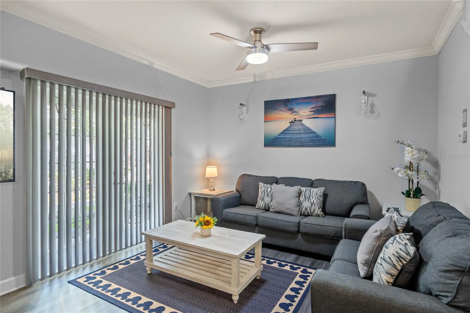 2958 LUCAYAN HARBOUR CIR #108, #108