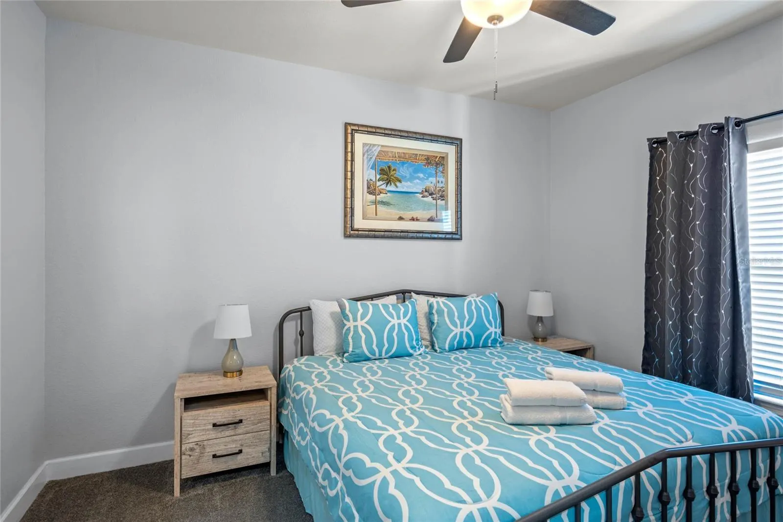 2958 LUCAYAN HARBOUR CIR #108, #108