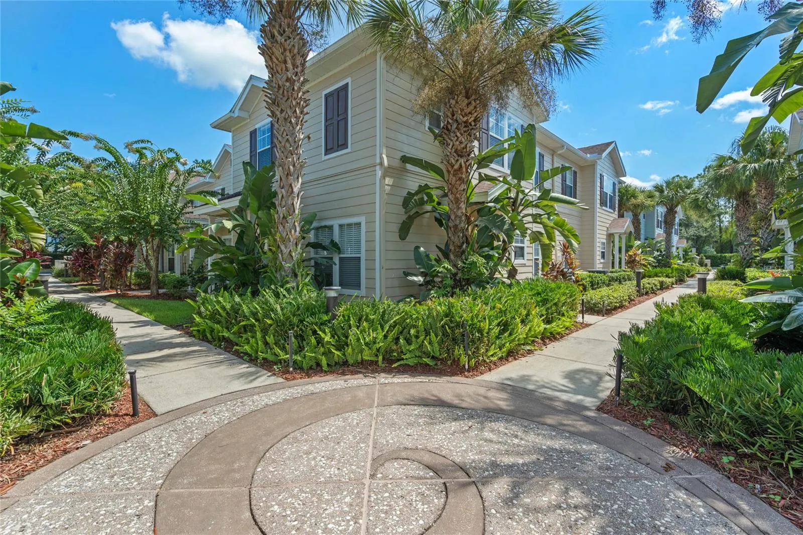 2958 LUCAYAN HARBOUR CIR #108, #108