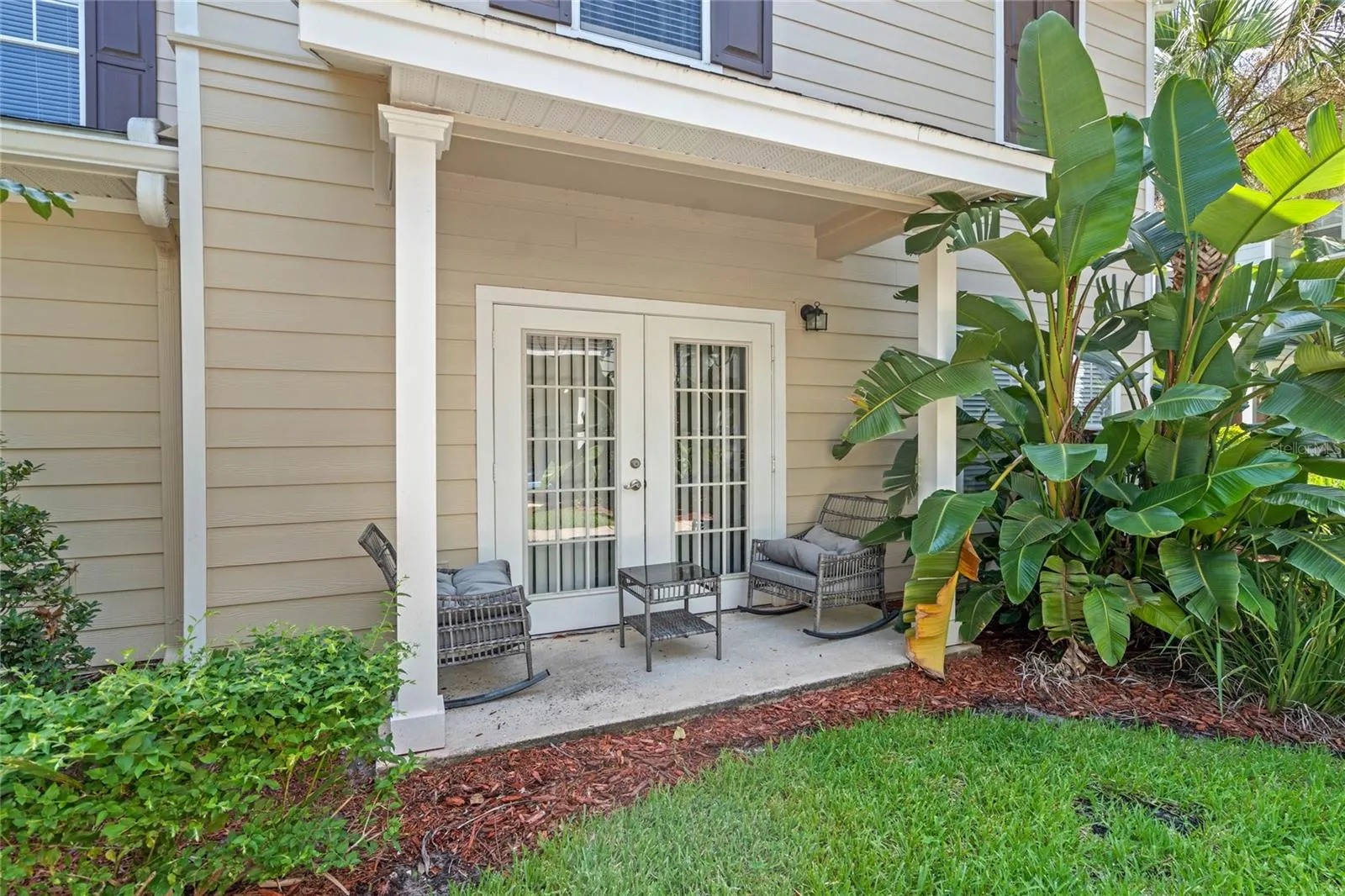 2958 LUCAYAN HARBOUR CIR #108, #108