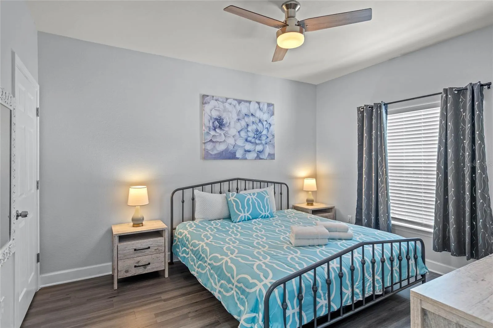 2958 LUCAYAN HARBOUR CIR #108, #108