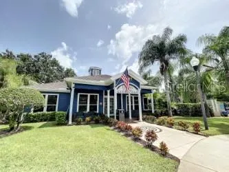 2958 LUCAYAN HARBOUR CIR #108, #108