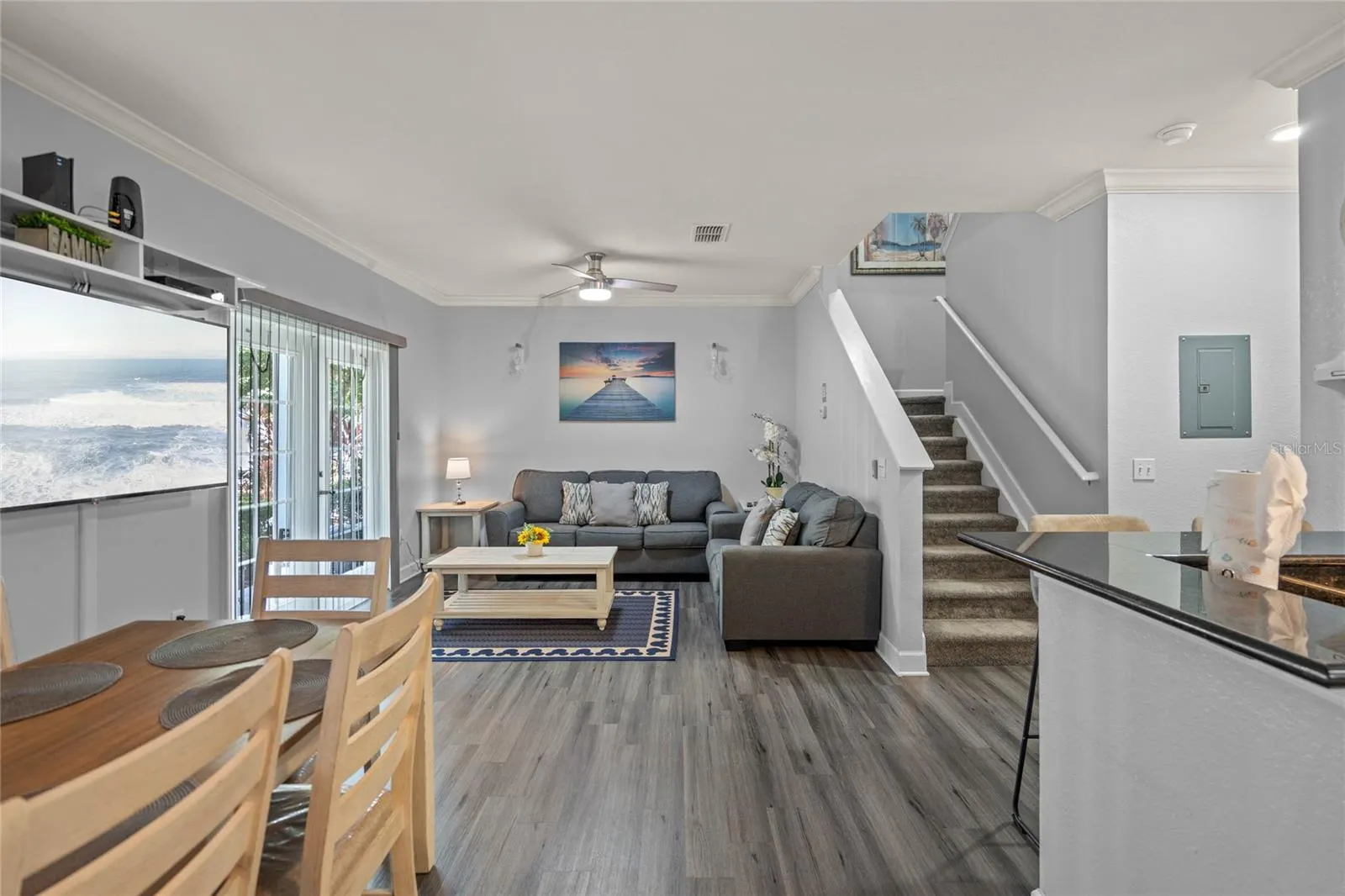 2958 LUCAYAN HARBOUR CIR #108, #108