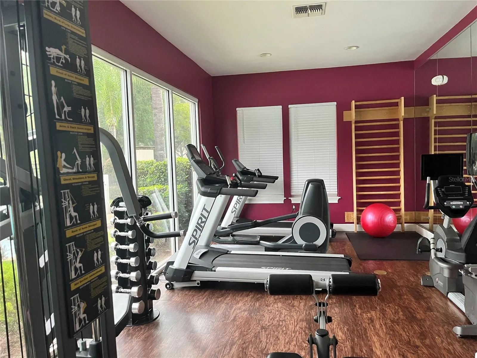 2958 LUCAYAN HARBOUR CIR #108, #108
