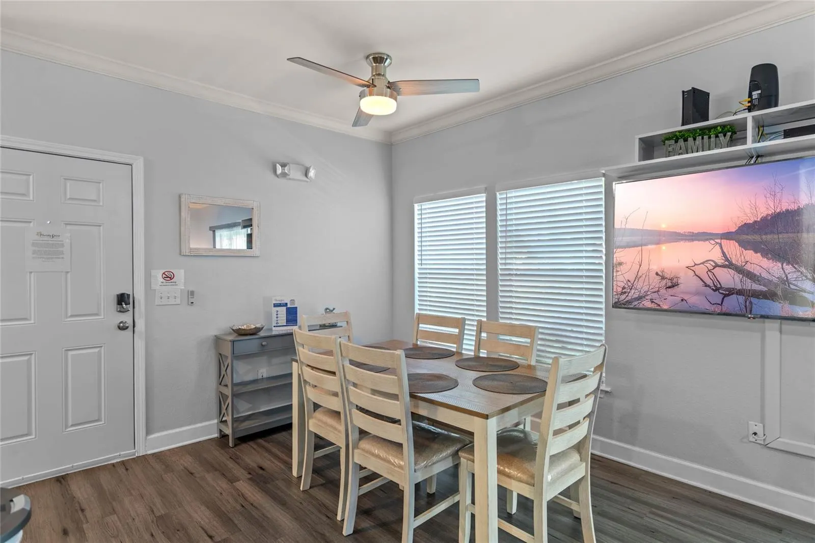 2958 LUCAYAN HARBOUR CIR #108, #108