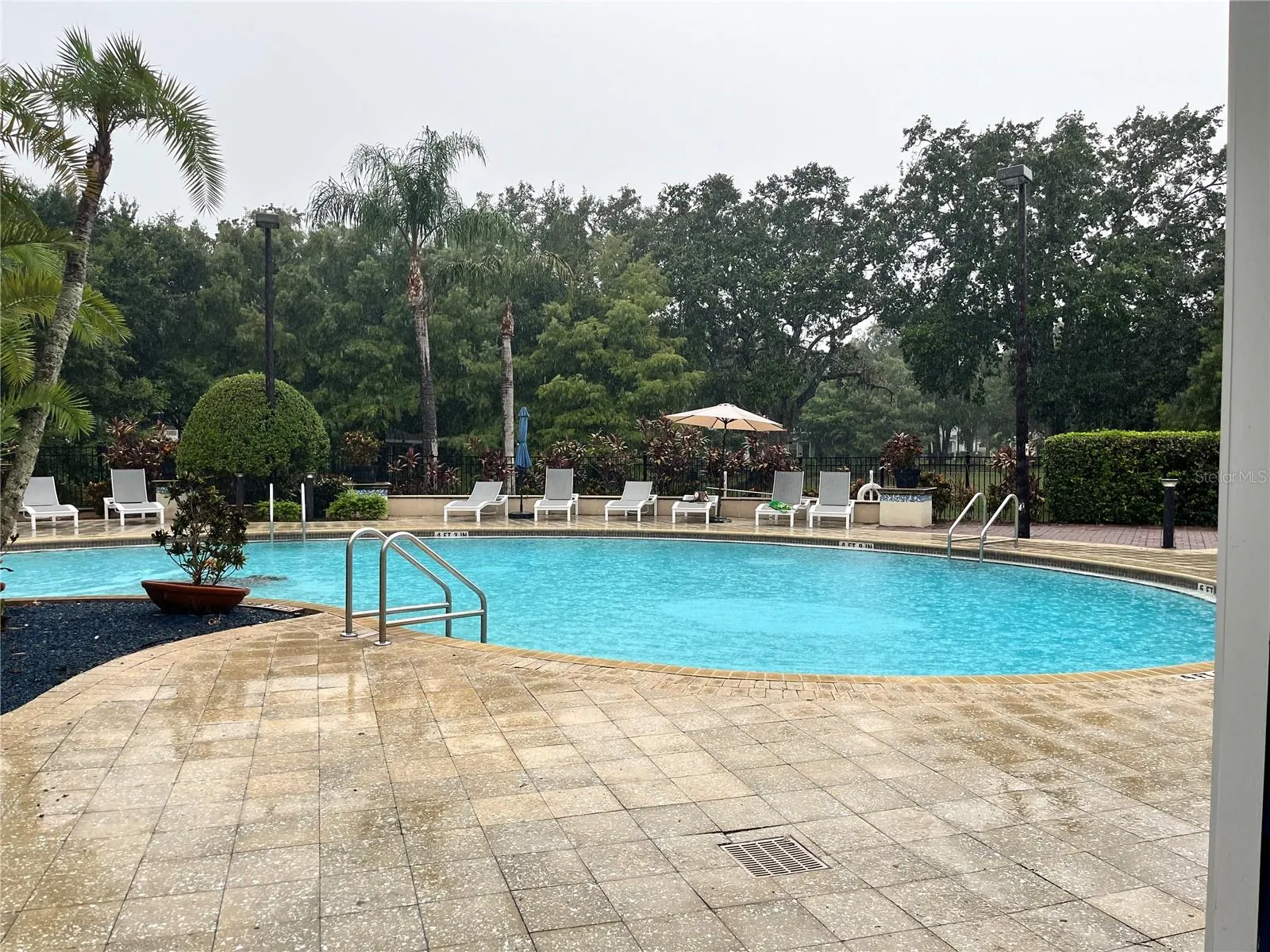 2958 LUCAYAN HARBOUR CIR #108, #108
