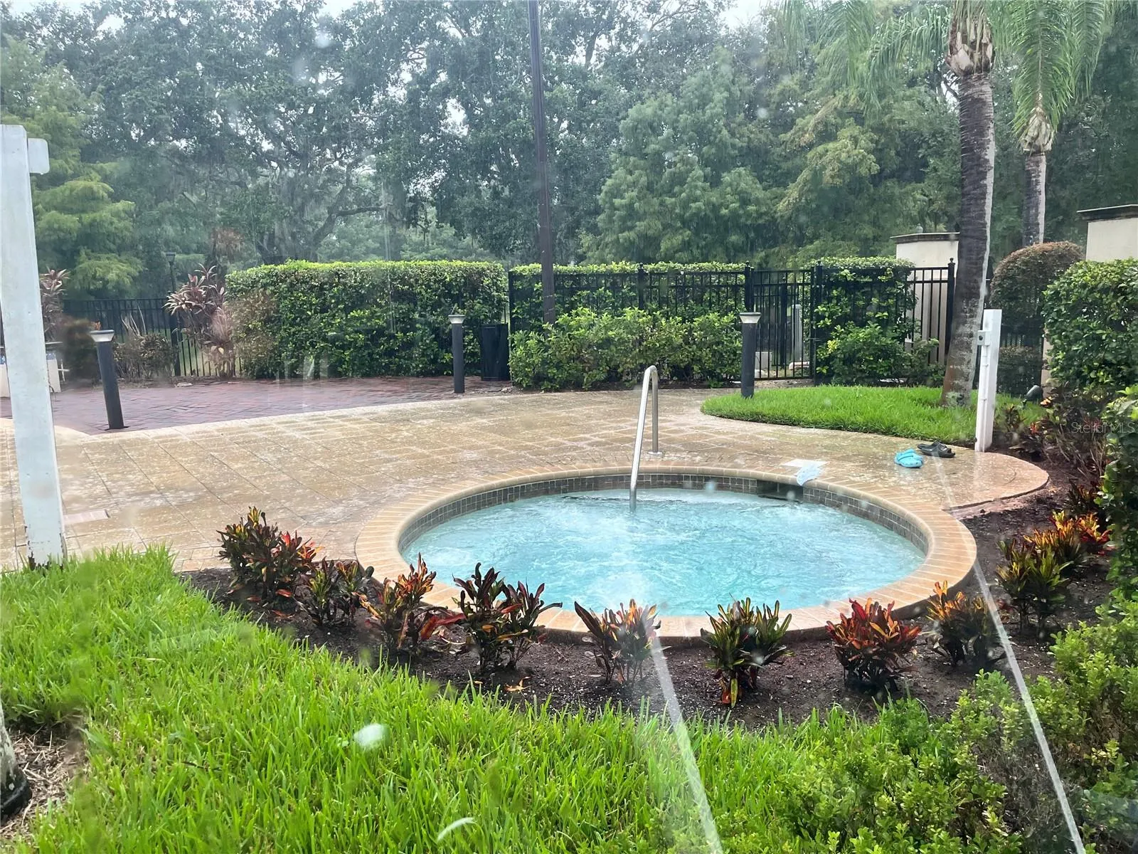 2958 LUCAYAN HARBOUR CIR #108, #108