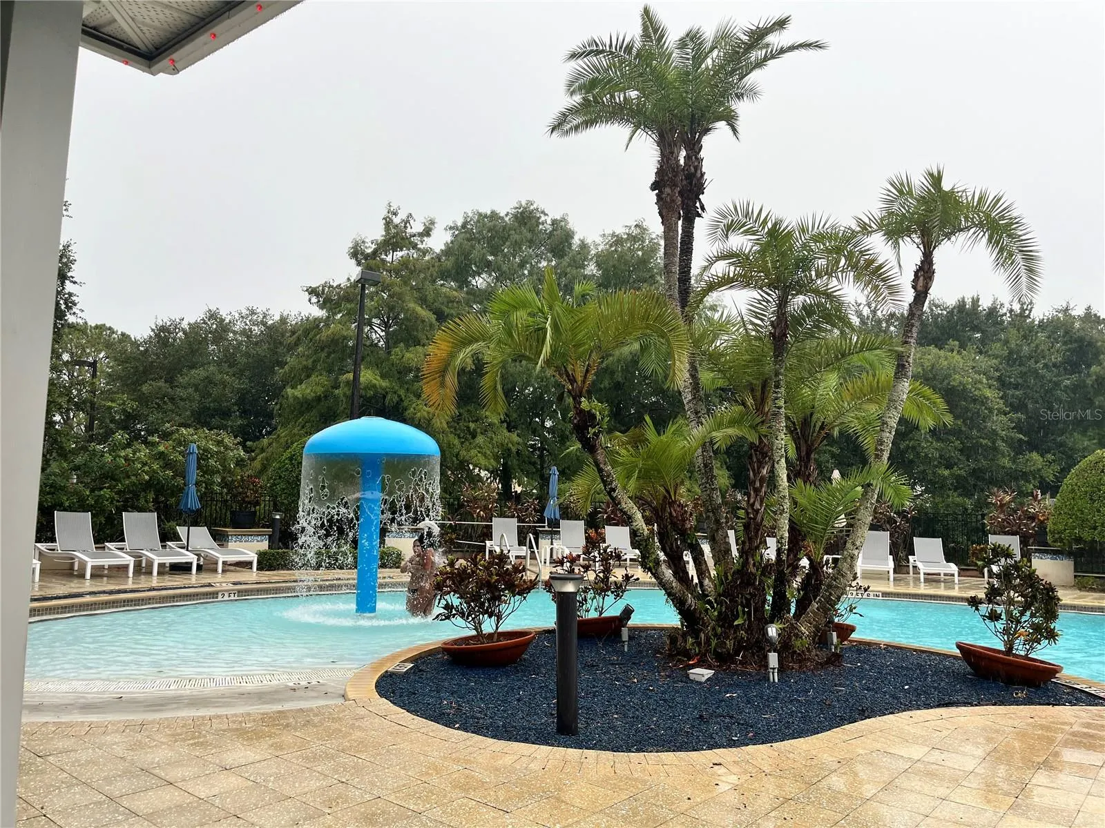 2958 LUCAYAN HARBOUR CIR #108, #108