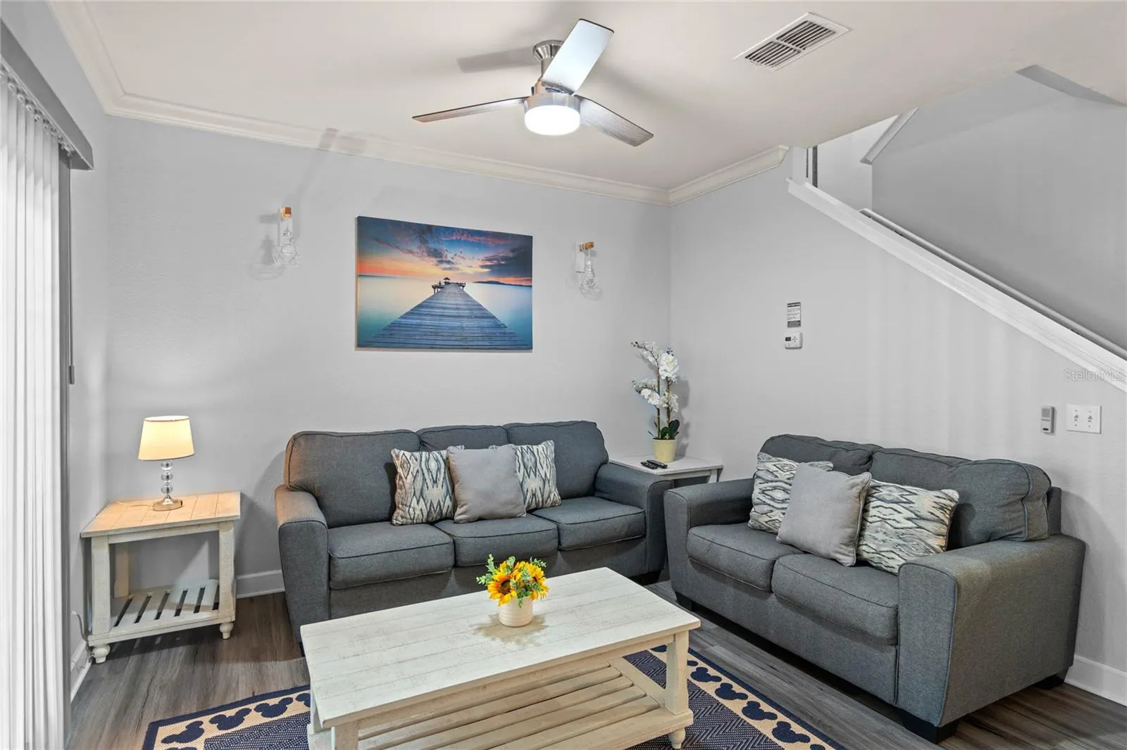 2958 LUCAYAN HARBOUR CIR #108, #108