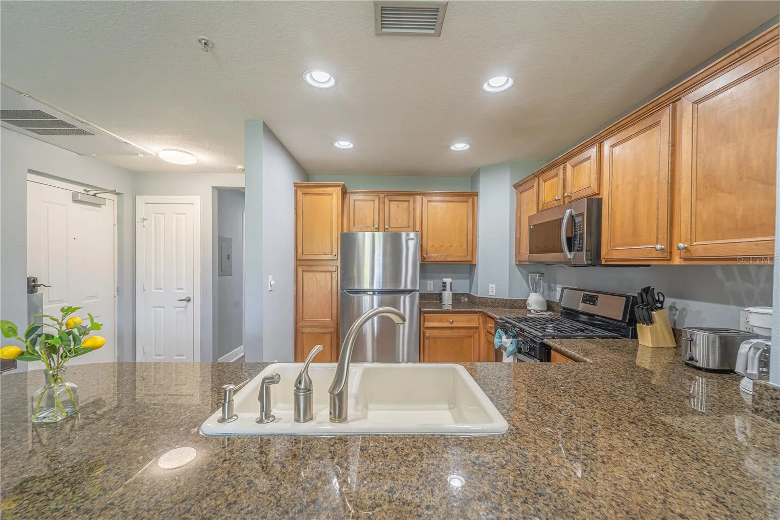 7673 HERITAGE CROSSING WAY #101, #101